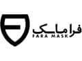 faramask