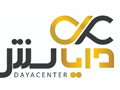dayacenter