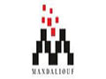 mandaliouf
