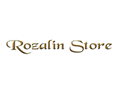 rozalinstore