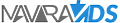 mavaraads