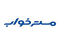 masterkhab