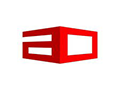 ahanonline