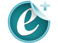 etender