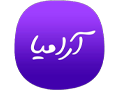 آرامیا - لوگو