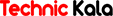 kalatechnic