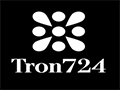 tron724