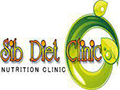 sibdiet