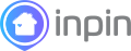 inpinapp