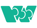 webzi