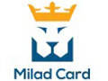 miladcard