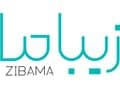 zibama