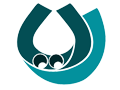 rayamarketing