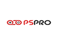 pspro