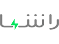 rasha