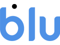 blubank