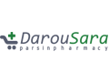 parsinpharmacy