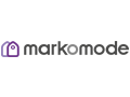 markomode