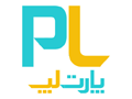 پارت لپ - لوگو