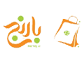 barenj