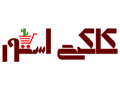 cactistore