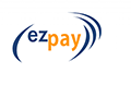 ezpayapp