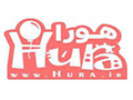 hura
