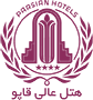 aliqapuhotel