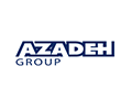 azadehco