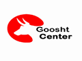 gooshtcenter