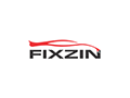 fixzin