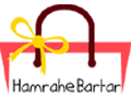 hamrahebartar