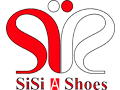 sisishoe