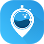 otooapp