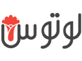 lotuslaptop
