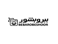 bebarobeshoor