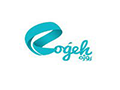 rogeh