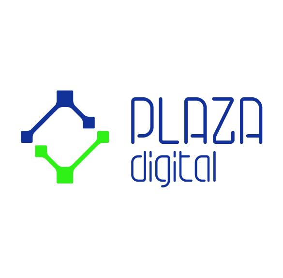 plazadigital