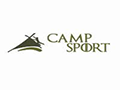 campsport