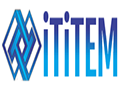 ititem