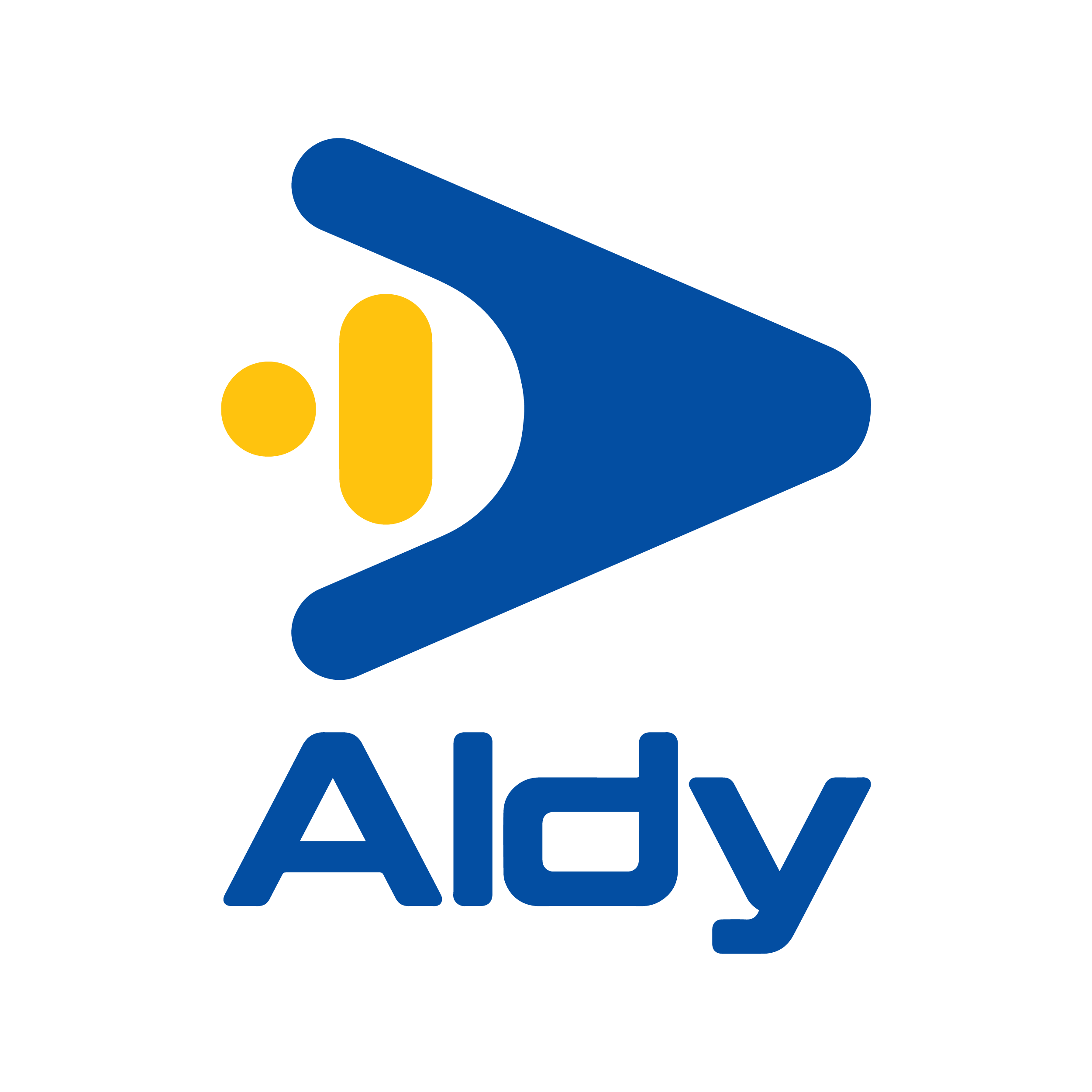aldy