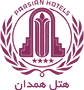 hamedanpih