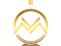 myodkolon