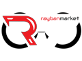raybanmarket