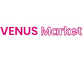venusmarket