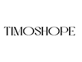 timoshope