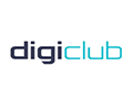 digiclub