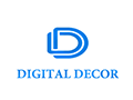 digitaldecor