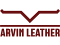 arvincharm