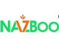 nazboo